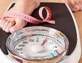 5 خطوات تساعدك فى التخلص من الوزن الزائد بدون مجهود