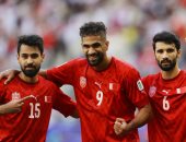 البحرين يتحدي اليابان فى مواجهة مثيرة بثمن نهائى كأس آسيا 