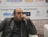 محمد الباز: مصر الطرف الوحيد الذى يملك رؤية شاملة لحل الأزمة فى غزة