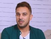 هيثم نبيل يستعد لطرح أغنيته الجديدة "كان لينا ناس" من ألبوم زى زمان