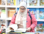 المكتبات المتنقلة والمتاحف المطورة.. الثقافة تصل لكل بيت بحلول 2026