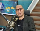 أحمد بهي الدين: معرض القاهرة للكتاب الأول عالميًا.. والخطيب: المعرض فى حالة توهج