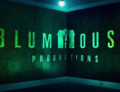 شركة Blumhouse تفتح معرضا جديدا لمستلزمات أفلام الرعب في كولورادو
