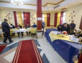 فوز قائمة "المهندس يستحق" في انتخابات التجديد النصفي للمهندسين بالإسكندرية