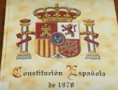 الإصلاح الثالث فى 45 عاما: إسبانيا تجرى تعديلا جديدا لإزالة مصطلح "معاق"
