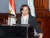 نائب محافظ الإسكندرية: تنفيذ حزمة من المشروعات والتصدى لظاهرة التغييرات المناخية
