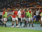 نتائج مباريات الأحد فى كأس أمم أفريقيا.. إقصاء مصر وغينيا الاستوائية