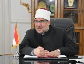 وزير الأوقاف يعلن عدد مساجد صلاة التهجد بـ3 محافظات