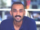 ستة يارده مع أحمد الشاذلي.. مين حارس مرمى مصر في كأس العالم؟