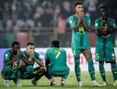 أهداف السنغال ضد كوت ديفوار فى كأس أمم أفريقيا.. شاهد ركلات الجزاء كاملة