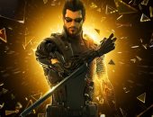 تقرير: Embracer تلغى لعبة Deus Ex الجديدة وتسرح 97 موظفًا