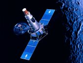 زي النهارده.. انطلاق المركبة الفضائية رينجر 6 إلى القمر 30 يناير 1964