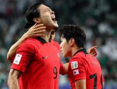 هدف قاتل من كوريا الجنوبية يؤجل تأهل السعودية لربع نهائى كأس آسيا.. فيديو
