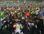 موعد مباراة مالى ضد كوت ديفوار فى ربع نهائى كأس أمم أفريقيا 2023