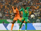 السنغال تواجه موريتانيا لاستعادة الصدارة فى تصفيات كأس العالم 2026