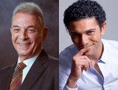 كل ما تريد معرفته عن مسلسل موعد مع الماضي لـ محمود حميدة وآسر ياسين