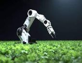 الروبوتات تتولى مهام الزراعة الثقيلة في صربيا