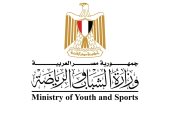وزارة الشباب والرياضة تستعد لصرف الدفعة السابعة لدعم الاتحادات الرياضية الاولمبية