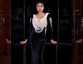 مسلسلات رمضان 2024.. غادة عبد الرازق تقود صراعا بين عائلتين فى "صيد العقارب"