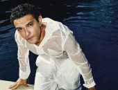 مسلسلات رمضان 2024.. آسر ياسين يقدم الساسبنس فى "بدون سابق إنذار"