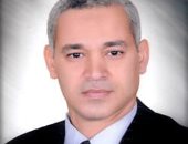 تعيين أحمد عبد المولى نائبًا لرئيس جامعة أسيوط لشئون التعليم والطلاب