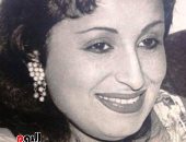 ذاكرة اليوم.. سقوط دمشق فى يد التتار وميلاد سعاد محمد ورحيل التبريزى