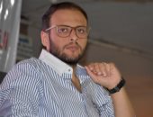 رئيس بلدية المحلة: منتخب مصر خسر عدم وجود حسام أشرف.. وهدفنا البقاء فى الدورى