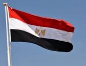 أمين عام مجلس التعاون الخليجى يشيد بجهود مصر وقطر لوقف إطلاق النار فى غزة