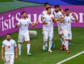 إيران تخطف فوزاً قاتلاً من اليابان 2-1 وتتأهل لنصف نهائي كأس آسيا.. فيديو