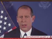 الخارجية الأمريكية: قمنا بالهجمات الأخيرة ردا على استهداف قواتنا بالمنطقة