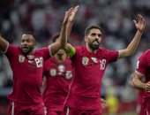 موعد مباراة الأردن ضد قطر فى نهائى كأس آسيا 2023