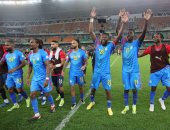 مشوار الكونغو الديمقراطية فى كأس أمم أفريقيا قبل مواجهة كوت ديفوار