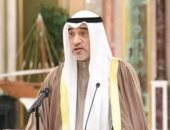 وزير الدفاع الكويتى: إيماننا راسخ بأهمية العمل الجماعي في مواجهة التطرف