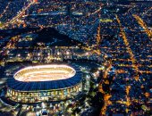 فيفا يعلن عن موعد افتتاح ونهائى كأس العالم 2026