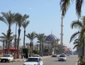 5 أماكن لازم تزورها في بورسعيد  