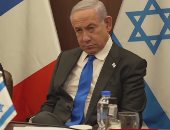 نتنياهو: عملية كريات ملاخى تذكرنا أن كل إسرائيل أصبحت خط مواجهة