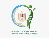 هيئة سلامة الغذاء: إصدار 2275 إذن تصدير لحاصلات زراعية خلال أسبوع