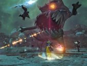 لعبة Final Fantasy 14 ستتطلب اشتراكين على Xbox.. اعرف التفاصيل
