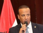 نائب رئيس الحزب الناصرى: إسرائيل تسوق لأكاذيب وأمن مصر خط أحمر