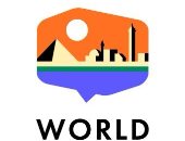 وزارة التنمية المحلية تنشر شعار المنتدى الحضرى العالمى نوفمبر 2024