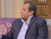 عادل مبارز يكشف عن أول لقاء مع شادية وطلبها الوحيد منه حتى اعتزالها