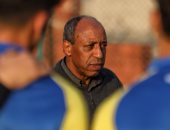 عماد سليمان: الإسماعيلى والأهلي والزمالك هم أضلاع الكرة المصرية وجاهزون للمواجهة