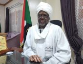 قنصل السودان بأسوان يشكر السلطات المصرية على حسن استضافة السودانيين