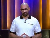 صاحب مشروع "Piccup" لـ"Shark Tank": نوفر الأمان الكامل أثناء نقل الطلاب