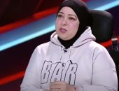 شخصيات رياضية لها تاريخ ..فاطمة عمر .. أسطورة مصرية تكتب المجد عالمياً