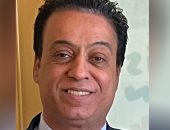 رئيس المجلس العربى لحقوق الإنسان: مصر متمسكة بالوفاء بالتزاماتها الدولية