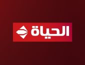 قناة الحياة تحتفل بعيد تحرير سيناء بإذاعة احتفالية مجلس القبائل والعائلات المصرية