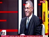 رئيس وكالة الفضاء المصرية: جمع البيانات الفضائية يحقق أهداف التنمية المستدامة لمصر