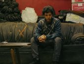 أحمد داش: أقدم شخصية شاب مكافح فى مسلسل "مسار إجبارى" رمضان 2024