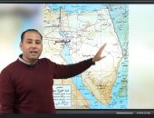 "مسرح العمليات" يكشف سر إصرار نتنياهو على دخول رفح الفلسطينية.. فيديو